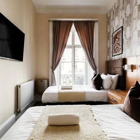 Mina Hotel-3